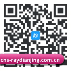 安卓官方签名客户端 二维码